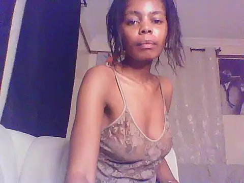 sweetanabella4 online show from 06-06-26, 10:03
