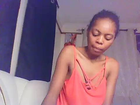 Snapshot of sweetanabella4 chatting on 06-19-26, 08:51 sweetanabella4 online show from 06-19-26, 08:51