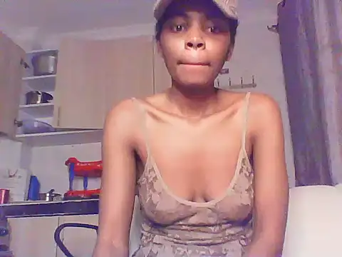 Snapshot of sweetanabella4 chatting on 07-18-26, 03:38 sweetanabella4 online show from 07-18-26, 03:38
