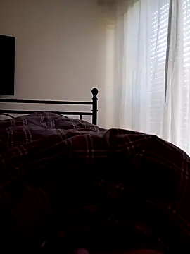 domdom26z online show from 11-05-25, 11:54