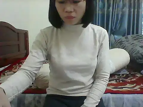 Dumani99 online show from 03-10-25, 10:15