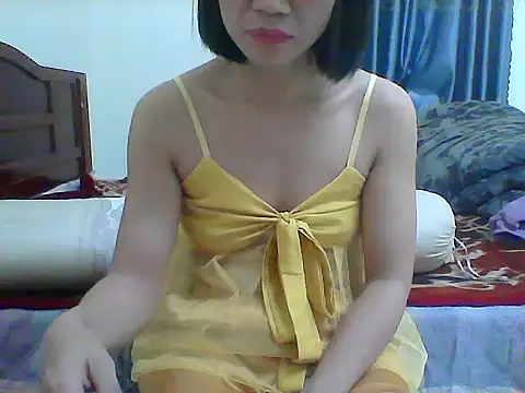 Dumani99 online show from 03-13-25, 06:48