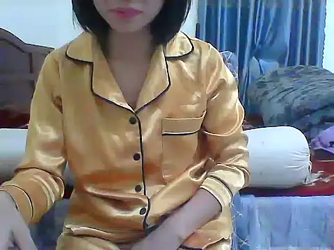 Dumani99 online show from 03-13-25, 09:54