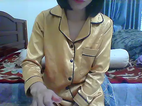 Dumani99 online show from 03-13-25, 11:05