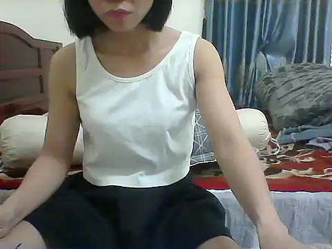 Dumani99 online show from 03-15-25, 09:41