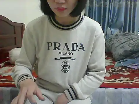 Dumani99 online show from 03-15-25, 11:39