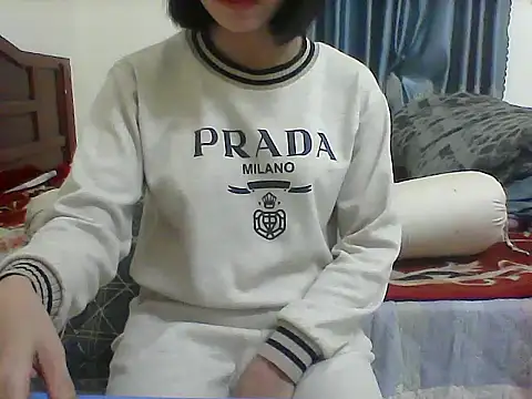 Dumani99 online show from 03-16-25, 02:43