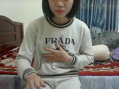 Dumani99 online show from 03-16-25, 11:14