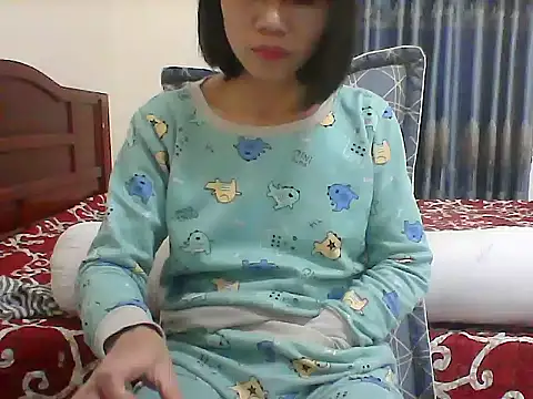 Dumani99 online show from 03-18-25, 06:46