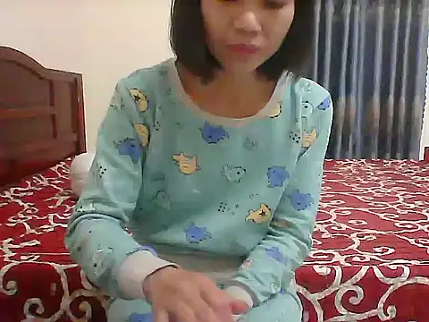 Dumani99 online show from 03-18-25, 01:20