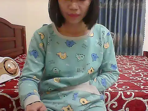 Dumani99 online show from 03-19-25, 11:06