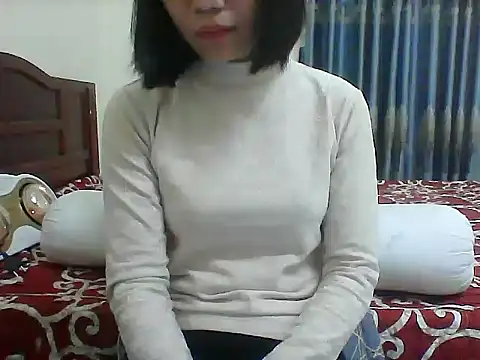 Dumani99 online show from 03-20-25, 02:08