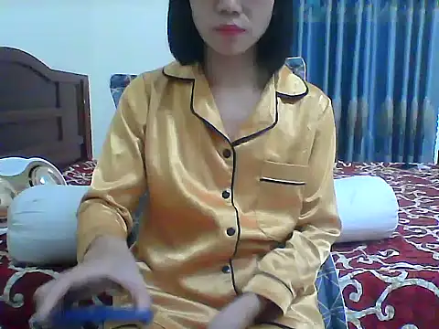 Dumani99 online show from 03-23-25, 02:26