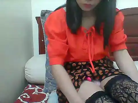 Dumani99 online show from 12-17-25, 02:06