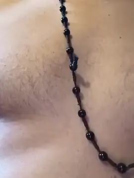 Snapshot of franko1987 chatting on 01-25-25, 02:03 franko1987 online show from 01-25-25, 02:03