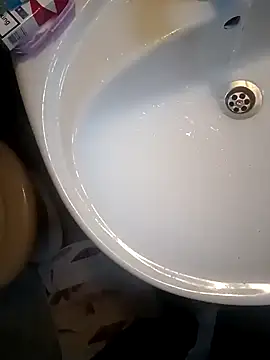 Snapshot of franko1987 chatting on 02-08-25, 11:33 franko1987 online show from 02-08-25, 11:33