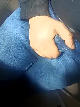 Snapshot of franko1987 chatting on 02-18-25, 10:49 franko1987 online show from 02-18-25, 10:49