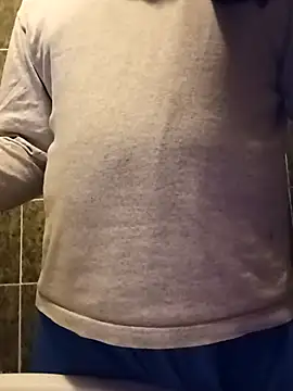 Snapshot of franko1987 chatting on 02-21-25, 04:59 franko1987 online show from 02-21-25, 04:59