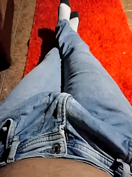 Snapshot of franko1987 chatting on 09-20-25, 01:17 franko1987 online show from 09-20-25, 01:17