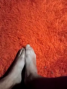 Snapshot of franko1987 chatting on 09-23-25, 02:47 franko1987 online show from 09-23-25, 02:47