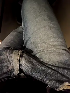 Snapshot of franko1987 chatting on 12-02-25, 05:13 franko1987 online show from 12-02-25, 05:13