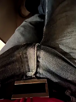 Snapshot of franko1987 chatting on 02-19-26, 05:03 franko1987 online show from 02-19-26, 05:03