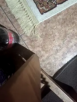 Snapshot of franko1987 chatting on 03-07-26, 03:14 franko1987 online show from 03-07-26, 03:14