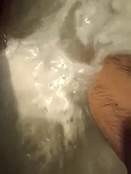 Snapshot of franko1987 chatting on 03-13-26, 03:51 franko1987 online show from 03-13-26, 03:51