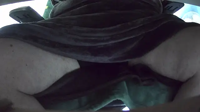 Snapshot of mignonpetitzizi84 chatting on 10-12-25, 03:00 mignonpetitzizi84 online show from 10-12-25, 03:00