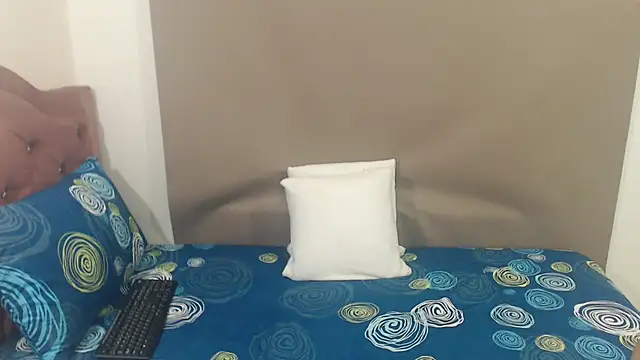 kimberlyjamexxx online show from 02-25-26, 04:11