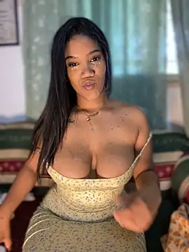 JennamartinyII online show from 01-15-25, 11:43