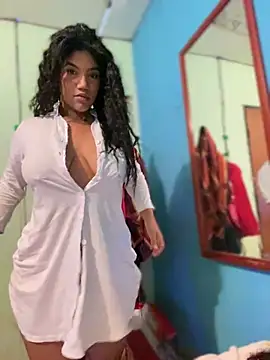 JennamartinyII online show from 01-27-25, 12:16