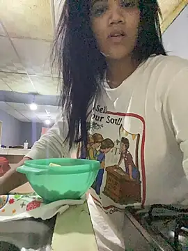 JennamartinyII online show from 03-06-26, 11:06