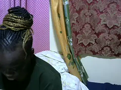 Thicky kyla online show from 03-10-25, 07:40