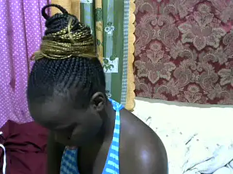 Thicky kyla online show from 03-15-25, 04:35