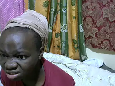 Thicky kyla online show from 03-20-25, 03:56