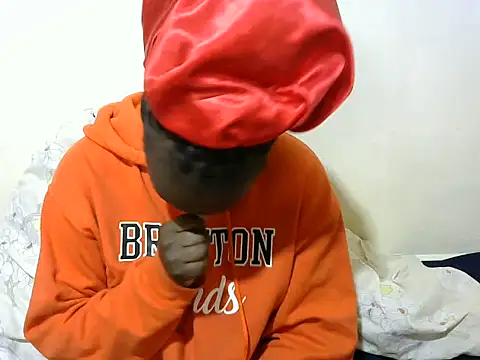 Thicky kyla online show from 09-11-25, 01:44