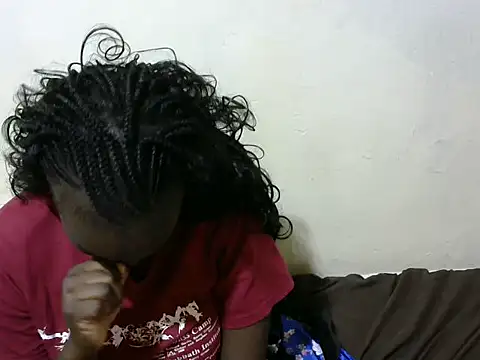 Thicky kyla online show from 10-08-25, 07:33