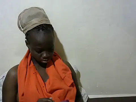 Thicky kyla online show from 11-10-25, 07:57