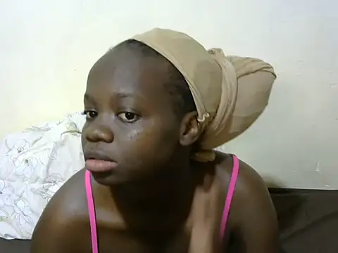 Thicky kyla online show from 11-23-25, 07:08