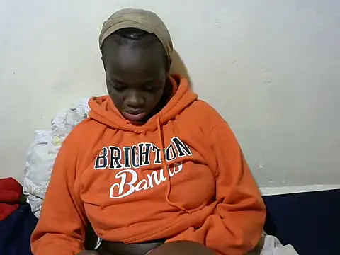 Thicky kyla online show from 12-17-25, 07:20