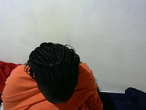 Thicky kyla online show from 03-04-26, 06:14