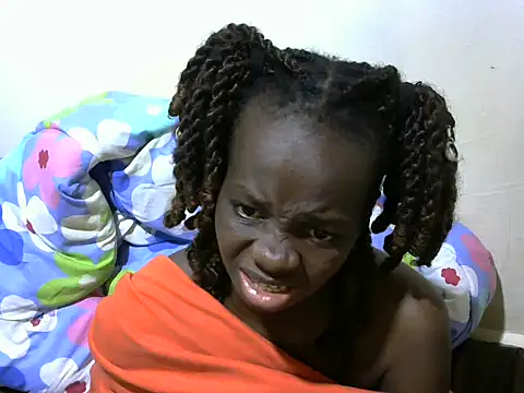 Thicky kyla online show from 05-16-26, 01:02