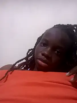 Thicky kyla online show from 06-14-26, 02:24