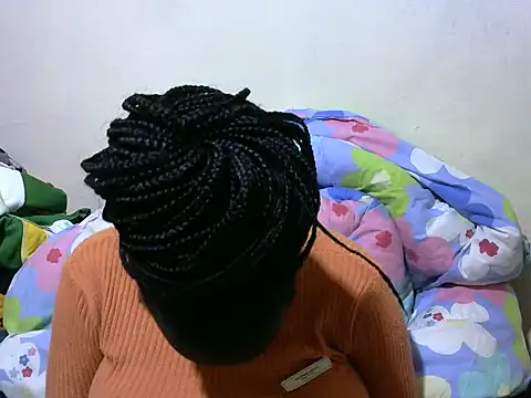 Thicky kyla online show from 07-28-26, 07:39