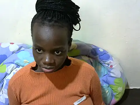 Thicky kyla online show from 07-29-26, 11:52