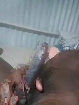 advocate2 online show from 11-08-25, 06:13