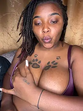 Savage baby online show from 12-05-24, 06:33