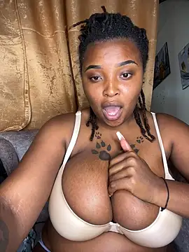 Savage baby online show from 12-11-24, 05:26