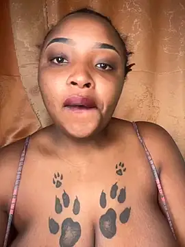 Savage baby online show from 12-20-24, 09:32